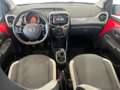 Toyota Aygo Aygo 5p 1.0 x-play 72cv Rosso - thumbnail 15