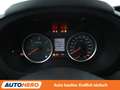 Subaru Forester 2.0 Diesel Active*TEMPO*SHZ*AHK*KLIMA* Brown - thumbnail 20