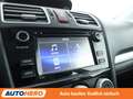 Subaru Forester 2.0 Diesel Active*TEMPO*SHZ*AHK*KLIMA* Brown - thumbnail 23