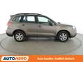 Subaru Forester 2.0 Diesel Active*TEMPO*SHZ*AHK*KLIMA* Brown - thumbnail 7
