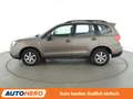 Subaru Forester 2.0 Diesel Active*TEMPO*SHZ*AHK*KLIMA* Brown - thumbnail 3