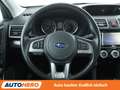 Subaru Forester 2.0 Diesel Active*TEMPO*SHZ*AHK*KLIMA* Brown - thumbnail 19