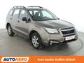 Subaru Forester 2.0 Diesel Active*TEMPO*SHZ*AHK*KLIMA* Brown - thumbnail 8