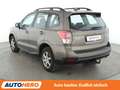 Subaru Forester 2.0 Diesel Active*TEMPO*SHZ*AHK*KLIMA* Brown - thumbnail 4