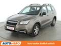 Subaru Forester 2.0 Diesel Active*TEMPO*SHZ*AHK*KLIMA* Brown - thumbnail 1