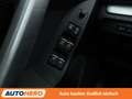 Subaru Forester 2.0 Diesel Active*TEMPO*SHZ*AHK*KLIMA* Brown - thumbnail 26