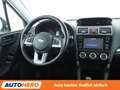 Subaru Forester 2.0 Diesel Active*TEMPO*SHZ*AHK*KLIMA* Brown - thumbnail 13