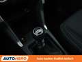 Subaru Forester 2.0 Diesel Active*TEMPO*SHZ*AHK*KLIMA* Brown - thumbnail 25