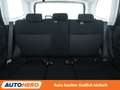 Subaru Forester 2.0 Diesel Active*TEMPO*SHZ*AHK*KLIMA* Brown - thumbnail 15
