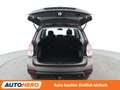 Subaru Forester 2.0 Diesel Active*TEMPO*SHZ*AHK*KLIMA* Brown - thumbnail 16