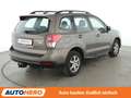 Subaru Forester 2.0 Diesel Active*TEMPO*SHZ*AHK*KLIMA* Brown - thumbnail 6