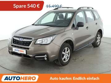 2.0 Diesel Active*TEMPO*SHZ*AHK*KLIMA*