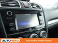 Subaru Forester 2.0 Diesel Active*TEMPO*SHZ*AHK*KLIMA* Brown - thumbnail 22