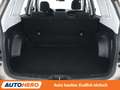 Subaru Forester 2.0 Diesel Active*TEMPO*SHZ*AHK*KLIMA* Brown - thumbnail 17