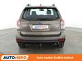 Subaru Forester 2.0 Diesel Active*TEMPO*SHZ*AHK*KLIMA* Brown - thumbnail 5