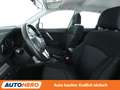 Subaru Forester 2.0 Diesel Active*TEMPO*SHZ*AHK*KLIMA* Brown - thumbnail 10