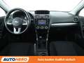 Subaru Forester 2.0 Diesel Active*TEMPO*SHZ*AHK*KLIMA* Brown - thumbnail 12