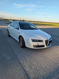 1.8 TBI 16V Turismo