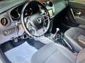 Dacia Sandero 0.9 TCE Comfort 66kW - thumbnail 12