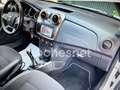 Dacia Sandero 0.9 TCE Comfort 66kW - thumbnail 11