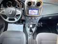 Dacia Sandero 0.9 TCE Comfort 66kW - thumbnail 9