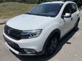 Dacia Sandero 0.9 TCE Comfort 66kW - thumbnail 3