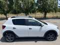 Dacia Sandero 0.9 TCE Comfort 66kW - thumbnail 5