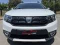 Dacia Sandero 0.9 TCE Comfort 66kW - thumbnail 4