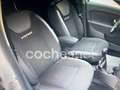Dacia Sandero 0.9 TCE Comfort 66kW - thumbnail 10