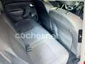 Dacia Sandero 0.9 TCE Comfort 66kW - thumbnail 8