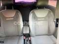 Dacia Sandero 0.9 TCE Comfort 66kW - thumbnail 7