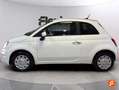 Fiat 500 Club 1.0 Hybrid 51KW (70 CV) Blanco - thumbnail 4