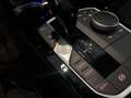 BMW 118 d M-SPORT *M-SCHALEN, DAB, NAVI, VIRTUAL* Weiß - thumbnail 35