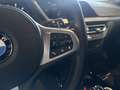 BMW 118 d M-SPORT *M-SCHALEN, DAB, NAVI, VIRTUAL* Weiß - thumbnail 40