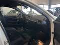 BMW 118 d M-SPORT *M-SCHALEN, DAB, NAVI, VIRTUAL* Weiß - thumbnail 25