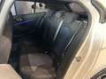 BMW 118 d M-SPORT *M-SCHALEN, DAB, NAVI, VIRTUAL* Weiß - thumbnail 26