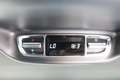 Mercedes-Benz V 300 d AVANTGARDE EDITION 4M AIRMATIC Memory Gris - thumbnail 14