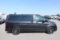 Mercedes-Benz V 300 d AVANTGARDE EDITION 4M AIRMATIC Memory Gris - thumbnail 3