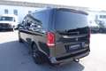 Mercedes-Benz V 300 d AVANTGARDE EDITION 4M AIRMATIC Memory Gris - thumbnail 5