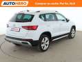SEAT Ateca 1.5 TSI ACT Xperience Go Blanco - thumbnail 6
