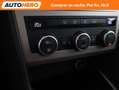 SEAT Ateca 1.5 TSI ACT Xperience Go Blanco - thumbnail 29