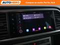 SEAT Ateca 1.5 TSI ACT Xperience Go Blanco - thumbnail 25