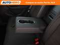 SEAT Ateca 1.5 TSI ACT Xperience Go Blanco - thumbnail 38