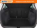 SEAT Ateca 1.5 TSI ACT Xperience Go Blanco - thumbnail 18