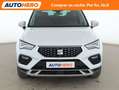 SEAT Ateca 1.5 TSI ACT Xperience Go Blanco - thumbnail 9