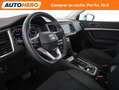 SEAT Ateca 1.5 TSI ACT Xperience Go Blanco - thumbnail 12