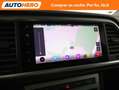 SEAT Ateca 1.5 TSI ACT Xperience Go Blanco - thumbnail 21