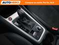 SEAT Ateca 1.5 TSI ACT Xperience Go Blanco - thumbnail 30