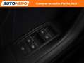 SEAT Ateca 1.5 TSI ACT Xperience Go Blanco - thumbnail 36