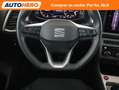 SEAT Ateca 1.5 TSI ACT Xperience Go Blanco - thumbnail 26